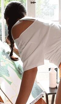 粗大肉棒女人会难受吗 我看到粗大的肉棒(5)(点击浏览下一张趣图)
