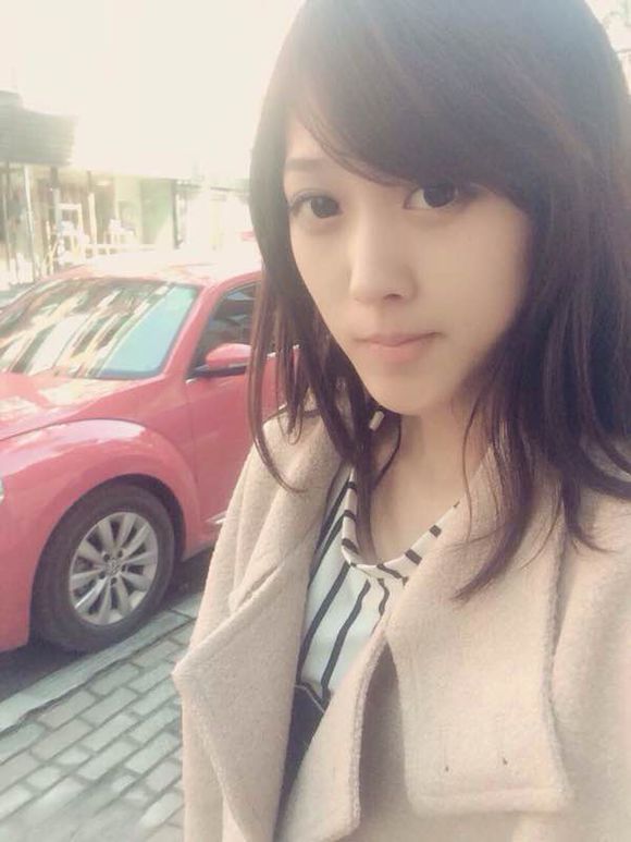 口述：和朋友妻偷情只因她太性感(点击浏览下一张趣图)