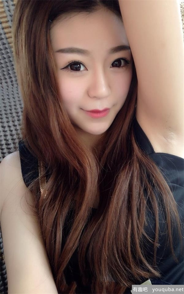 腋毛多的女人 女人腋毛图片(点击浏览下一张趣图)
