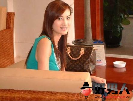另类专区天上人间 数百个美女随你选！(点击浏览下一张趣图)