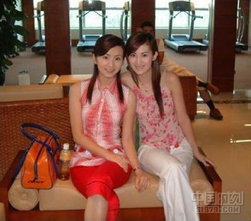 另类专区天上人间 数百个美女随你选！(2)(点击浏览下一张趣图)