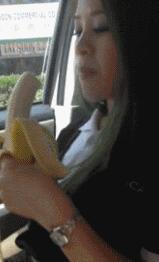 大爱后进24图片：乖腿张开疼你 别夹这么紧放松点(4)(点击浏览下一张趣图)