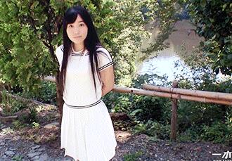 少儿不宜欧美个性重口味图片啪啪吧：邪恶的天堂ooxoo动态图(4)(点击浏览下一张趣图)