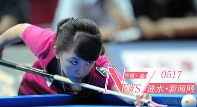 潘晓婷胸围凸点图片(点击浏览下一张趣图)