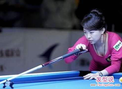 潘晓婷胸围凸点图片(3)(点击浏览下一张趣图)