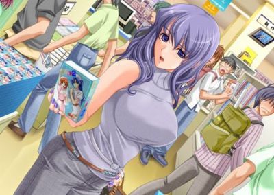 湿姐湿妹吧 小弟摸姐来湿妹漫画全集免费欣赏(点击浏览下一张趣图)