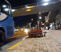 岛国鸡动队gif：岛国大片岛国鸡动队gif出处(6)(点击浏览下一张趣图)