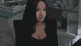 潮吹动图图gif图：16张平时看不到的动图(6)(点击浏览下一张趣图)
