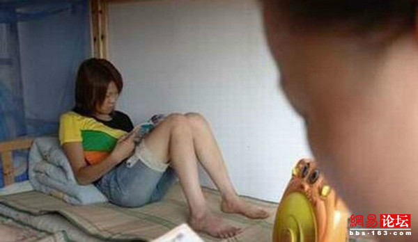 难耐寂寞做临时夫妻 临时夫妻图片(点击浏览下一张趣图)