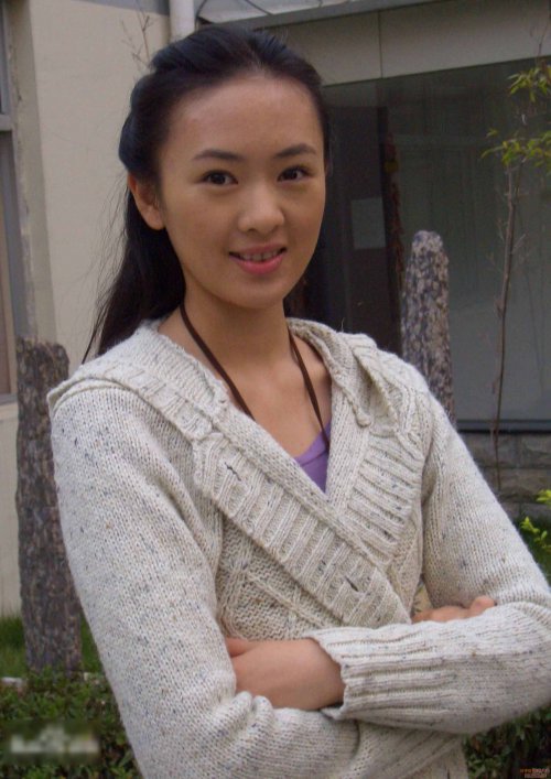 张默为什么打童瑶 张默暴打女友童瑶(点击浏览下一张趣图)