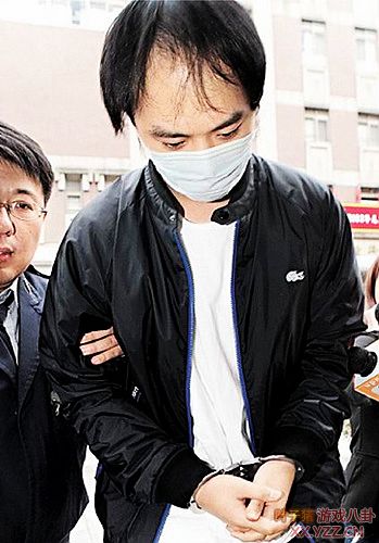 李宗瑞继母叫什么(点击浏览下一张趣图)