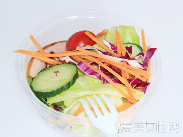 郑多燕减肥餐 郑多燕的减肥食谱(点击浏览下一张趣图)