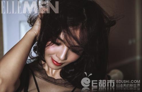 刘涛晒照穿透视装图片欣赏(点击浏览下一张趣图)