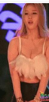 日本慰安妇的每一天 日本女人自愿做慰安妇(4)(点击浏览下一张趣图)
