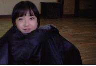 海贼王美女cg禁照 海贼王娜美禁图：海贼王娜美的胸全出来动态图(7)(点击浏览下一张趣图)