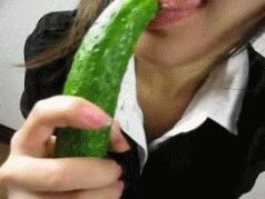 我于小姨子的车震 我和小姑子在车爱十二车震图(9)(点击浏览下一张趣图)