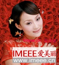 龚玥简介 龚玥个人资料_龚玥照片_龚玥发型图片_龚玥微博(点击浏览下一张趣图)