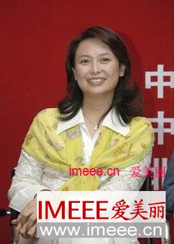 	 左翎个人资料_左翎照片图片_左翎简介_左翎微博(点击浏览下一张趣图)