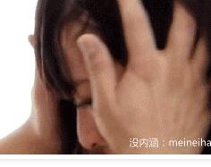 杨颖舔避孕套视频 贱奴跪下舔我的脚 跪下舔主人(8)(点击浏览下一张趣图)