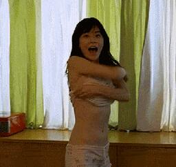 啪啪啪福利动态gif图：快点再快点我要飞了gif(7)(点击浏览下一张趣图)