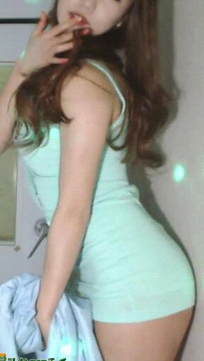 单手解bra动态图 教你快速解开女友bra 好bra gif 如何一秒解bra(5)(点击浏览下一张趣图)