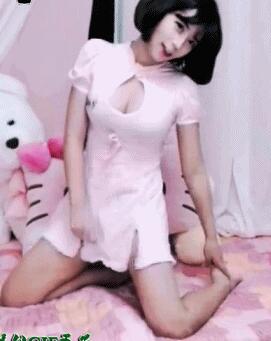妹妹是我的恋人5本合集 手鞠和鹿丸邪恶图片 手鞠被鹿丸上图过程(7)(点击浏览下一张趣图)