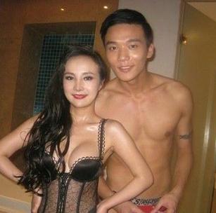 把亲妹妹干怀孕了(点击浏览下一张趣图)