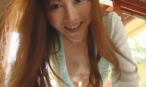 被门卫大叔干 集市上老大爷狂吻美女 90后为出名128图片(6)(点击浏览下一张趣图)
