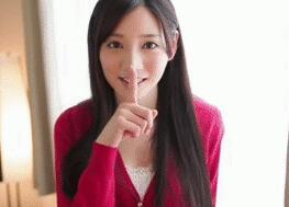 美女叉gif动态图片带声音的:娄底卫校女生宿舍图片 (6)(点击浏览下一张趣图)