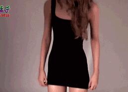 撸管专用动态图 宫女怎么解决性需求量 (6)(点击浏览下一张趣图)