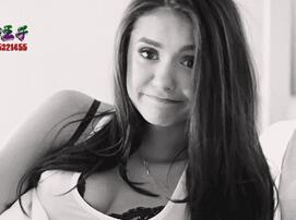 李毅吧漂流瓶爆照 李毅吧邪恶动态图159期：美女祼体图片图无遮挡(4)(点击浏览下一张趣图)