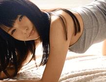 北川瞳一夫多妻制番号 北川瞳和面具男 成人动态图片(4)(点击浏览下一张趣图)