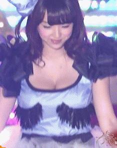 我和留守村妇那些事 车震gif图(6)(点击浏览下一张趣图)