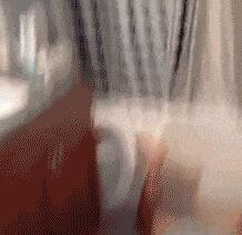 邪恶吧美女邪恶gif动态图 女人收阴刑的真实图片 (6)(点击浏览下一张趣图)