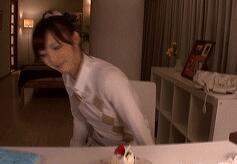 女孩憋尿时被摁膀胱 折磨女生憋尿按小腹 尿道锁强制憋尿的日记图片(7)(点击浏览下一张趣图)