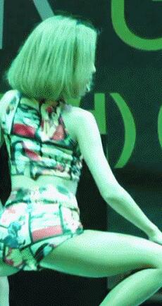 老公每天晚上都要舔图片 口述男友一夜要了我疯狂吃奶(6)(点击浏览下一张趣图)