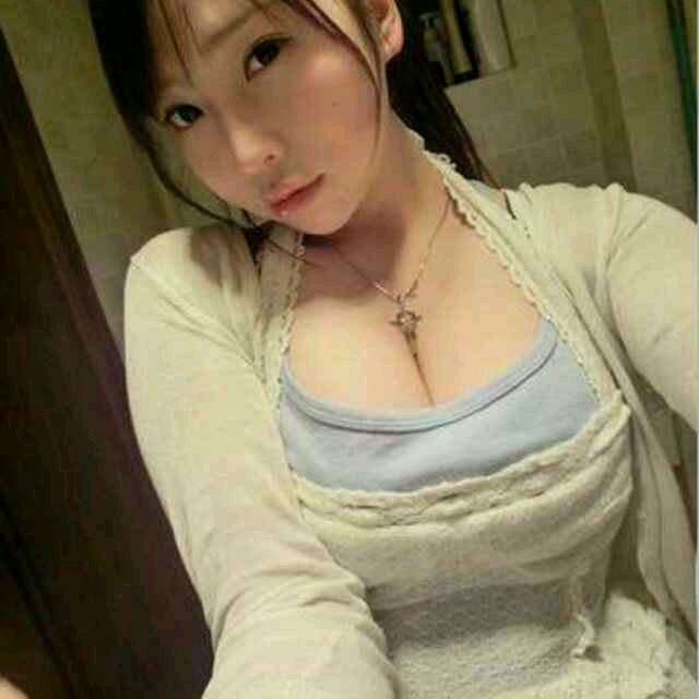 性感胸交(点击浏览下一张趣图)