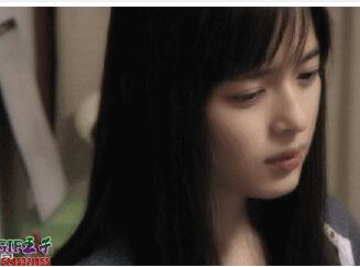 跳蛋惩罚女生gif：无线跳蛋正确使用图解(6)(点击浏览下一张趣图)