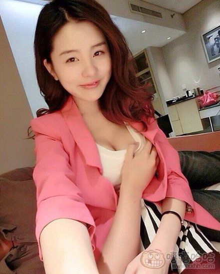 无节操无下限动态图片：后进大爱集合组动态图(6)(点击浏览下一张趣图)