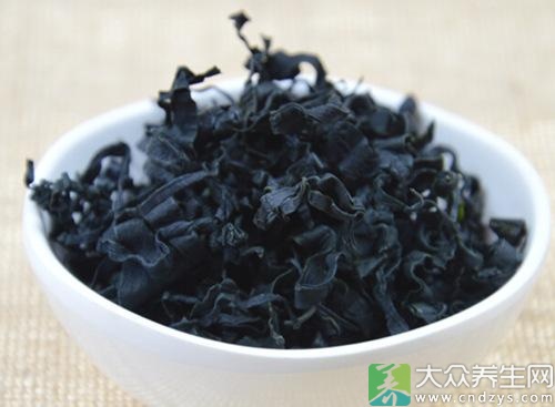 螺旋藻的吃法(点击浏览下一张趣图)