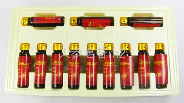 人参皂苷rh2价格(点击浏览下一张趣图)