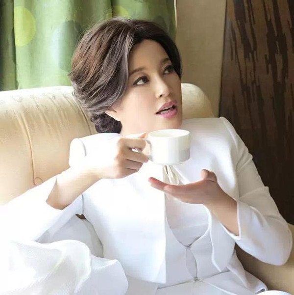 女人50岁性生活平均一周几次算正常(点击浏览下一张趣图)