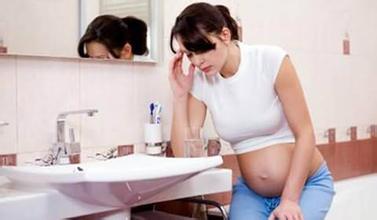 孕妇严重便秘怎么办(点击浏览下一张趣图) 孕妇严重便秘怎么办(点击浏览下一张趣图)