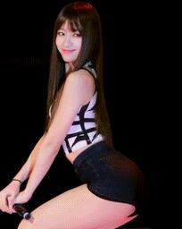 后插试aif动态aif图 美女性行为动态图：色gif动态图片素材福利gif视频39秒(8)(点击浏览下一张趣图)