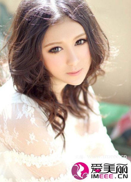 口述：漂亮妈妈与儿子性爱故事(点击浏览下一张趣图)