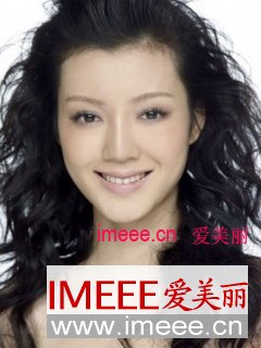 车晓的妈妈车晓是谁,TA的简历档案(点击浏览下一张趣图)