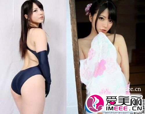 日本最美10优女(点击浏览下一张趣图)
