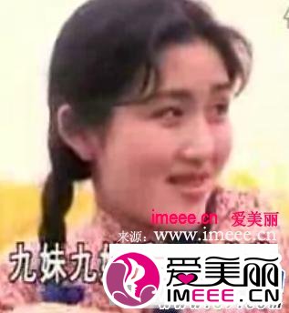 谢娜张杰差几岁(点击浏览下一张趣图)