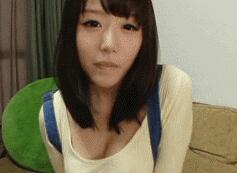 傻子牛大根全文：和侄子睡他想上我 内涵动态图大全热图(4)(点击浏览下一张趣图)