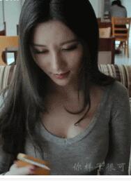 看看美女生孩子的地方：全祼人工授精图片(8)(点击浏览下一张趣图)
